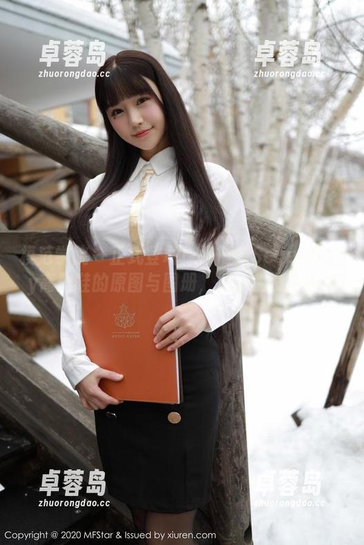 模范学院 - 正式登场!柳侑绮Sevenbaby高跟鞋的原图与图册,别说我没警告你-卓蓉岛 模范学院 - 正式登场!柳侑绮Sevenbaby高跟鞋的原图与图册,别说我没警告你-卓蓉岛