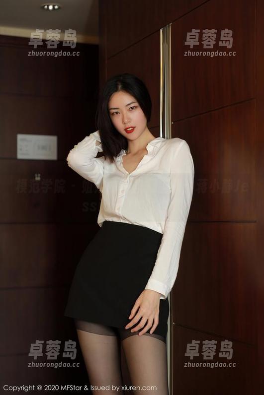 模范学院 - 姐姐的网盘藏宝图:蒋小静Jessica的神秘合集-卓蓉岛 模范学院 - 姐姐的网盘藏宝图:蒋小静Jessica的神秘合集-卓蓉岛