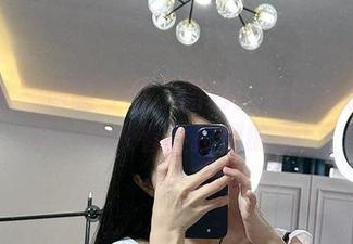 微密圈 - 汤圆可甜了图包：女神的颜值狂潮，快来看不拉倒的美！