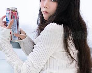 绝对吸睛！汪知子女神的美图资源任你挑！