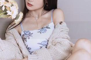 灰丝与泥泥汝：在免费图册里找温度