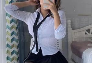微密圈 - 洁己u的写真，清纯美图，少女感满满，心都要融化了