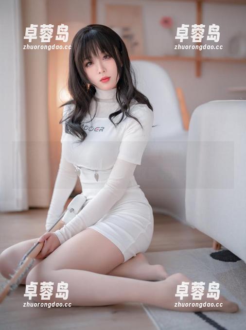 南京锁JK：海克斯科技小蛋糕的作品，真是视觉与甜蜜的双重轰炸！-卓蓉岛