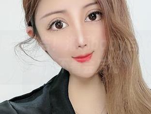 微密圈 - 图包警告！海豚baby自拍，福利满满，不看会后悔