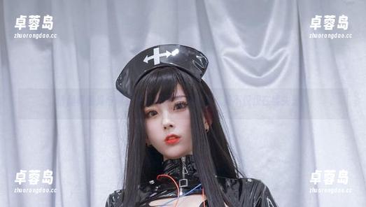 清颜真德秀与阿狸护士的异次元套图:美不仅仅在镜头里!-卓蓉岛 清颜真德秀与阿狸护士的异次元套图:美不仅仅在镜头里!-卓蓉岛