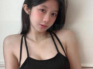 微密圈 - 美图大赏：火龙果羊的在线自拍，仿佛在叙述一个秘密故事，太吸引了。