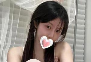 微密圈 - 套图时间！火龙果羊的豹纹穿搭：这也太有趣了吧！