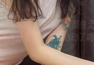 爱尤物 - 高跟鞋、吴美溪和那些无法抗拒的图片分享，准备好心动了吗？