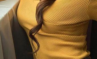 高清写真集，爱尤物带你看美人的秘密