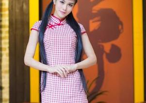 爱蜜社 - 御姐气息扑面而来，李玉洁Daisy写真，点个下载吧！