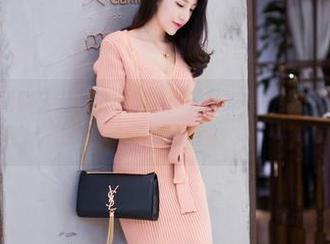 爱蜜社 - 蕾蕾醒了没的浴室晨曦：无圣光美图把清晨的气息变成了亲密感