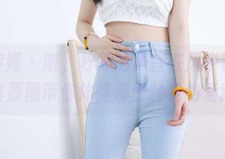 物恋传媒 - 听，柠檬的声音在风中飘扬，写真原图带你体验那份轻松的爱意。