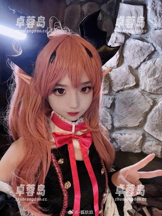 狐玖玖x碧蓝航线大凤:探索她作品集中的独特资源魅力-卓蓉岛 狐玖玖x碧蓝航线大凤:探索她作品集中的独特资源魅力-卓蓉岛