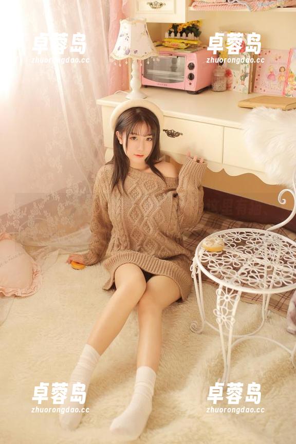 精选原图，猫九酱圣诞特辑：这里有猫、有心情，还有圣诞的奇妙故事！-卓蓉岛