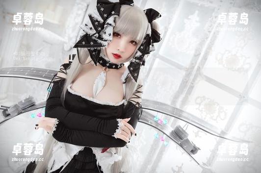 白色死库水写真里的秘密,猫田圣奈奈带你进入一个幻想的网盘世界!-卓蓉岛 白色死库水写真里的秘密,猫田圣奈奈带你进入一个幻想的网盘世界!-卓蓉岛