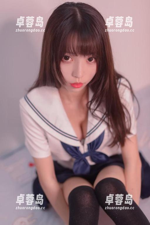 肉丝写真集来袭,白易子教主分享如何把时尚做到‘丝’滑!-卓蓉岛 肉丝写真集来袭,白易子教主分享如何把时尚做到‘丝’滑!-卓蓉岛