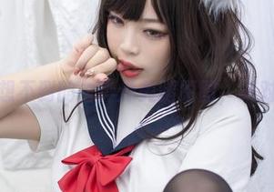 让你意想不到的白烨烨美腿原图，绝对惊喜！