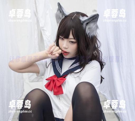 让你意想不到的白烨烨美腿原图，绝对惊喜！-卓蓉岛