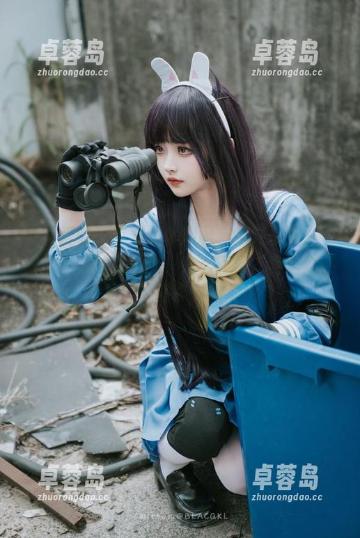 白莉爱吃巧克力的体操服,绝对是下一个时尚潮流的引领者!怎么回事?我居然在看!|写真界的奇观-卓蓉岛 白莉爱吃巧克力的体操服,绝对是下一个时尚潮流的引领者!怎么回事?我居然在看!|写真界的奇观-卓蓉岛