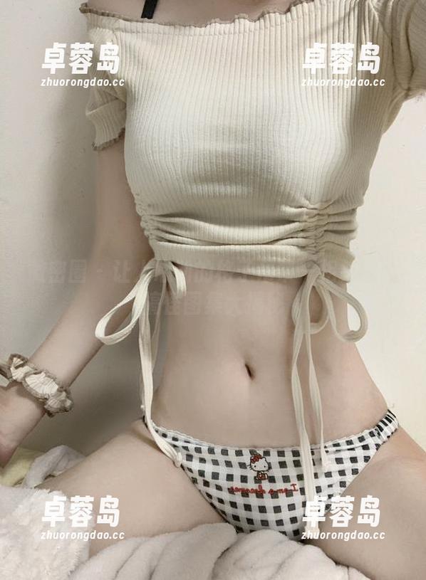 微密圈 - 让人心动的格子吊带—相扑猫的搞怪图集大揭秘-卓蓉岛 微密圈 - 让人心动的格子吊带—相扑猫的搞怪图集大揭秘-卓蓉岛