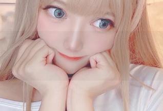 和神探火狸狸一起，观看少女前线的奇妙合集