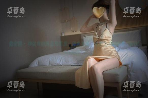 微密圈 - 禅院熏的高清写真集：银色礼服，光影之间的故事，watchout！-卓蓉岛