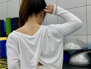微密圈 - 禅雨儿Lynne的全套视频，像是梦中的一场细雨