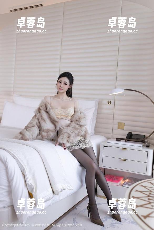 秀人网 - 圣诞特辑!AngelaLee李玲的美图精选,给你无限灵感!-卓蓉岛 秀人网 - 圣诞特辑!AngelaLee李玲的美图精选,给你无限灵感!-卓蓉岛