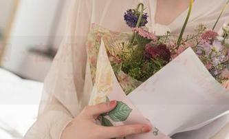 秀人网 - 在z杯悠悠的睡衣里，免费美图还不来一发？