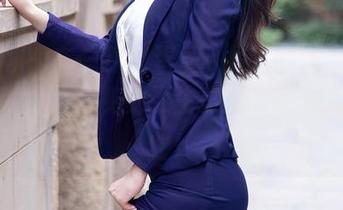 秀人网 - 在一颗甜蛋黄a女友的作品集里，找到你的‘视觉维生素’！下载随时营业！