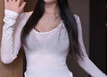 秀人网 - 游泳池的奇妙世界：凯竹姐姐的作品让你心动，快来下载！