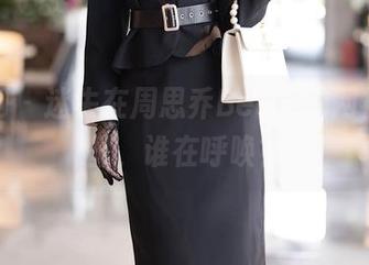 秀人网 - 迷失在周思乔Betty的网袜图集里，谁在呼唤？