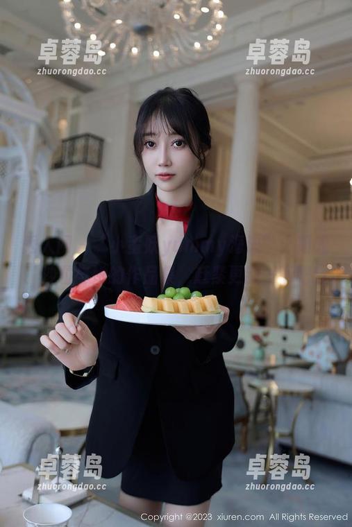 秀人网 - “小蛮妖yummy海边”:阳光、沙粒与她的作品集,赶紧更新一下吧!-卓蓉岛 秀人网 - “小蛮妖yummy海边”:阳光、沙粒与她的作品集,赶紧更新一下吧!-卓蓉岛