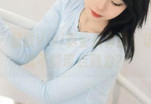 秀人网 - 慧敏Vivi职业装套图：谁说职场就不能带点魅力？