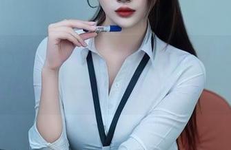秀人网 - 是小逗逗全新纯白合集上线，保证让你眼前一亮，却又觉得无辜。