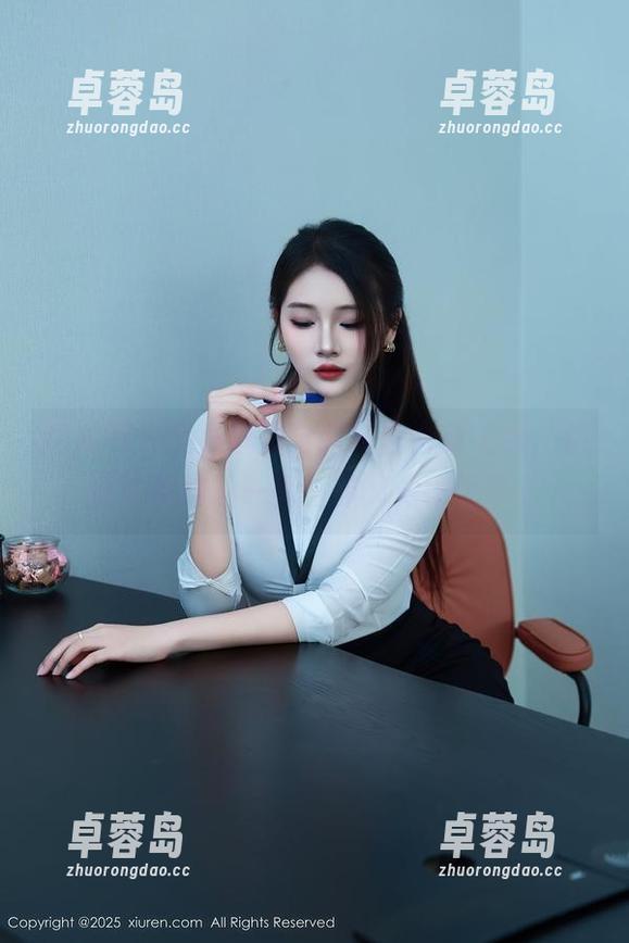 秀人网 - 是小逗逗全新纯白合集上线,保证让你眼前一亮,却又觉得无辜。-卓蓉岛 秀人网 - 是小逗逗全新纯白合集上线,保证让你眼前一亮,却又觉得无辜。-卓蓉岛