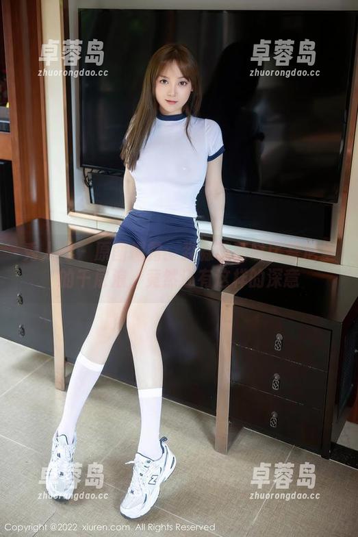 秀人网 - 原图揭露:淼淼萌萌哒比基尼里的千层浪,竟然还有这样的深意-卓蓉岛 秀人网 - 原图揭露:淼淼萌萌哒比基尼里的千层浪,竟然还有这样的深意-卓蓉岛