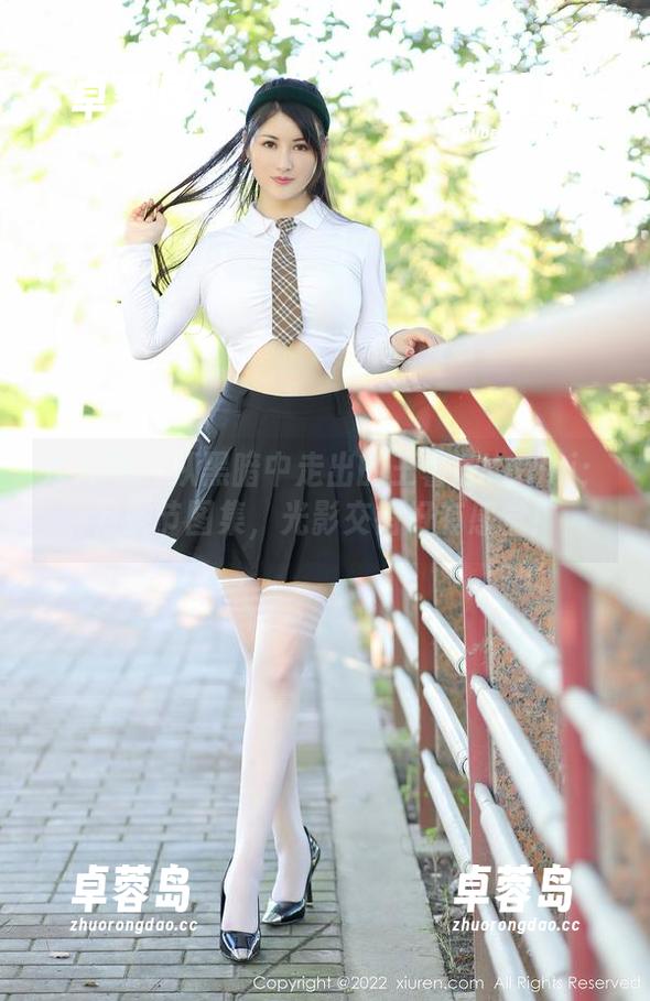 秀人网 - 从黑暗中走出的王馨瑶Yanni:万圣节图集,光影交错好有感觉!-卓蓉岛 秀人网 - 从黑暗中走出的王馨瑶Yanni:万圣节图集,光影交错好有感觉!-卓蓉岛