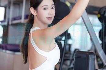 秀人网 - 程程程，把兔女郎变得超可爱！她的写真套图你绝对不想错过！
