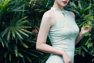 秀人网 - 米亚Mia的纯白时光——没钱也能享受美的福利，免费套图了解一下！