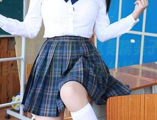 秀人网 - 私拍？套图？这是糯美子MINIbabe与女友的又一次绝妙合作！