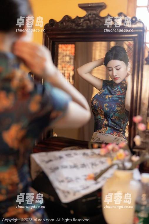 秀人网 - 资源爆棚:美七校服合集,青春的诱惑真是致命-卓蓉岛 秀人网 - 资源爆棚:美七校服合集,青春的诱惑真是致命-卓蓉岛
