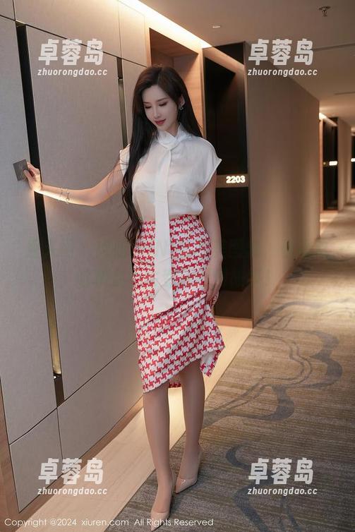 秀人网 - 肉晴MINI礼服美图集,看看这尬聊会不会变成爱情故事!-卓蓉岛 秀人网 - 肉晴MINI礼服美图集,看看这尬聊会不会变成爱情故事!-卓蓉岛
