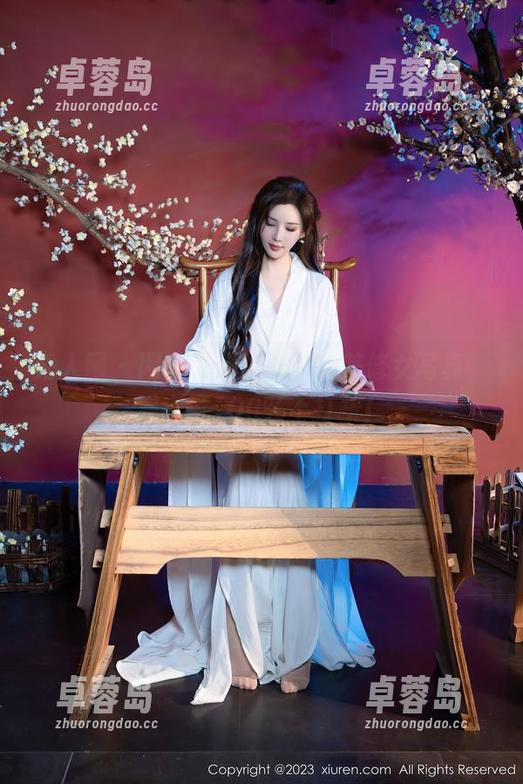 秀人网 - 网盘爆棚:风景尤美修女写真,满意度100%不打折!-卓蓉岛 秀人网 - 网盘爆棚:风景尤美修女写真,满意度100%不打折!-卓蓉岛