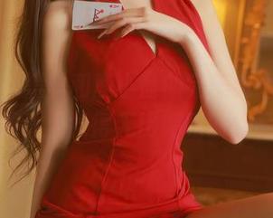 秀人网 - 黑丝和鹿小茜的完美结合，无圣光却让人觉得无比亮眼的作品！