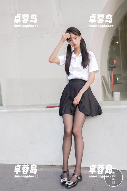 稚乖画册 - 最新!赤西夜夜的初音少女,分享那种光线和影子交错的迷人瞬间,唤醒你的每一道感官!-卓蓉岛 稚乖画册 - 最新!赤西夜夜的初音少女,分享那种光线和影子交错的迷人瞬间,唤醒你的每一道感官!-卓蓉岛