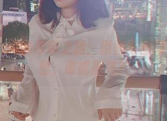 穆零Mu0的吊带之旅：原图与图册里的秘密，谁能抵挡？
