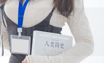 紧急企划 - 一只喵喵梓的秘密，想要一探究竟的观看者们，这图包你绝对不能错过！