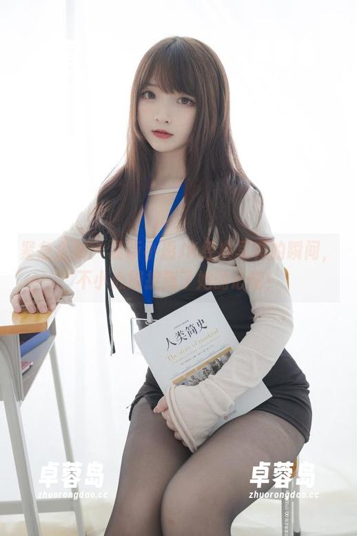 紧急企划 - 最新小恩JK经典写真的瞬间,不小心捕捉到了她的心情!-卓蓉岛 紧急企划 - 最新小恩JK经典写真的瞬间,不小心捕捉到了她的心情!-卓蓉岛