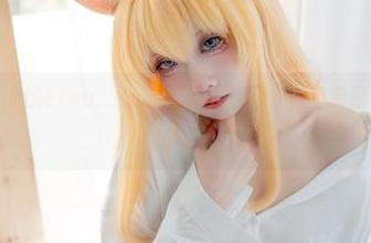 深度剖析：纸悦Etsu_ko的猫猫耳写真集，日奈原皮原图背后的故事